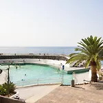 Eden Pure Oasis Sea Views Apartmán El Rosario (Tenerife)