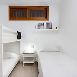 Apartamento Eden Pure Oasis Sea Views