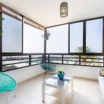 Apartamento Eden Pure Oasis Sea Views *