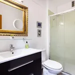 Eden Pure Oasis Sea Views Apartamento *