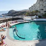 Eden Pure Oasis Sea Views Appartement